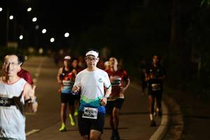 BIB: 
                            <button type="button" onclick="openModal(27864829)" class="btn btn-primary btn-sm float-right btn-popup" data-toggle="modal" data-target=".modal-high-quality">
                        <i class="fas fa-shopping-cart"></i> Add to Cart
                    </button>
                                            <button type="button" onclick="isThisMe(27864829, true)" class="btn btn-success btn-sm float-right btn-popup btn-isme hidden" data-toggle="tooltip" data-placement="bottom" title="นี่คือรูปของคุณใช่ไหม คลิกที่นี่เพื่อเอาเข้าอัลบั้ม">
                        <i class="fas fa-plus"></i> Add to album
                    </button>
                    <button type="button" onclick="isThisMe(27864829, false)" class="btn btn-warning btn-sm float-right btn-popup btn-isnotme hidden">
                        <i class="fas fa-ban"></i> Remove from album
                    </button>